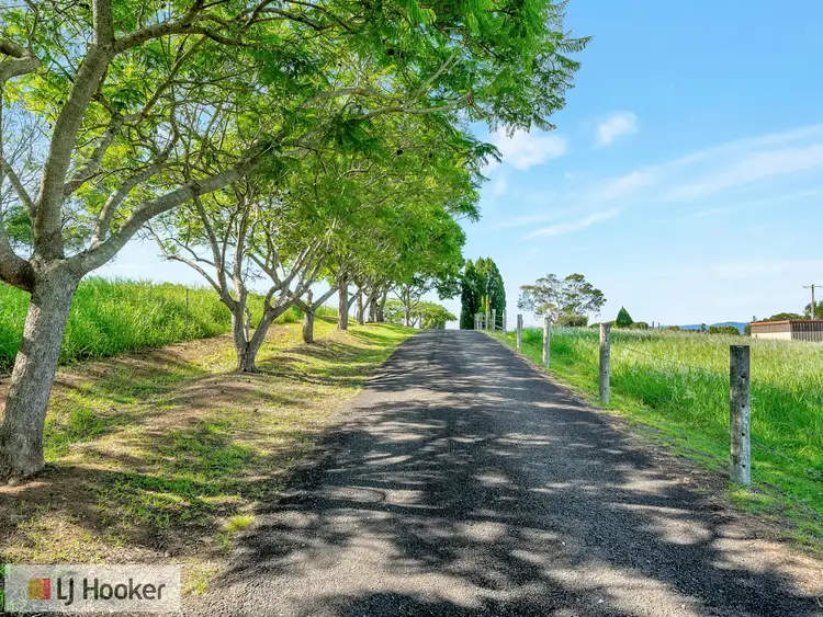 Third view of Homely house listing, 88 Wernowskis Road, Vernor QLD 4306
