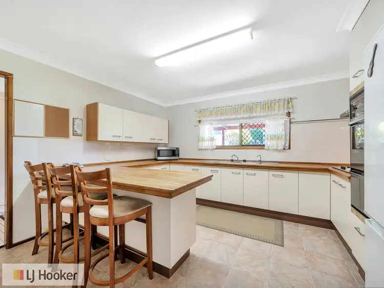 Sixth view of Homely house listing, 88 Wernowskis Road, Vernor QLD 4306