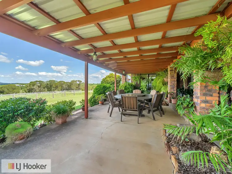 Seventh view of Homely house listing, 88 Wernowskis Road, Vernor QLD 4306