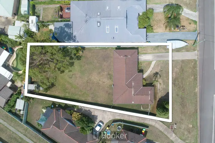 Third view of Homely house listing, 61 Rosemary Row, Rathmines NSW 2283