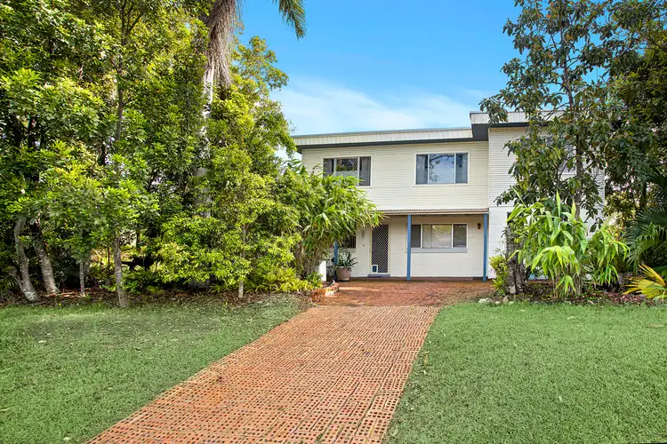 Main view of Homely house listing, 1 Kylie Street, Urunga NSW 2455