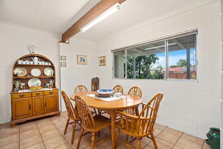 Third view of Homely house listing, 1 Kylie Street, Urunga NSW 2455