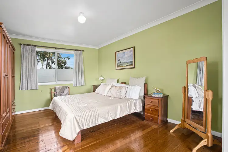 Fifth view of Homely house listing, 1 Kylie Street, Urunga NSW 2455