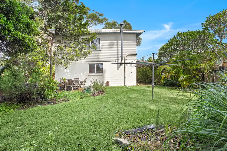 Seventh view of Homely house listing, 1 Kylie Street, Urunga NSW 2455