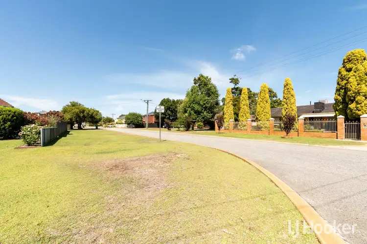 Fourth view of Homely house listing, 23 Tricourt Grove, Riverton WA 6148