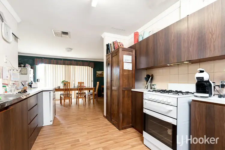 Sixth view of Homely house listing, 23 Tricourt Grove, Riverton WA 6148