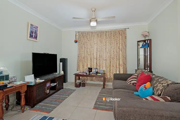 Third view of Homely house listing, 58 Ascot Crescent, Kallangur QLD 4503