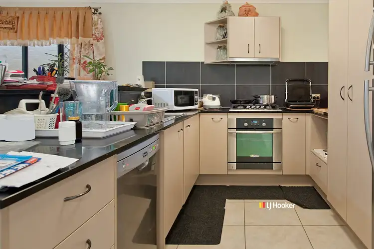 Fourth view of Homely house listing, 58 Ascot Crescent, Kallangur QLD 4503