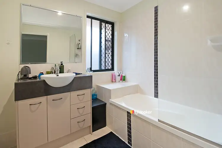 Sixth view of Homely house listing, 58 Ascot Crescent, Kallangur QLD 4503