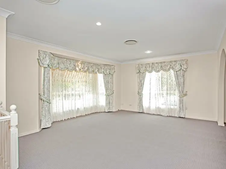 Fourth view of Homely house listing, 26 Carrabeen Drive, Old Bar NSW 2430