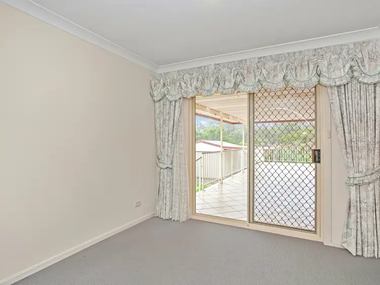 Sixth view of Homely house listing, 26 Carrabeen Drive, Old Bar NSW 2430