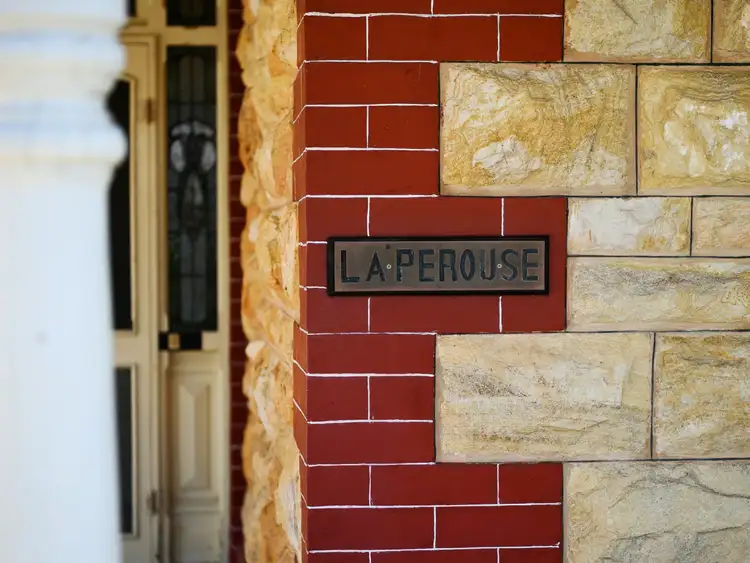 Second view of Homely house listing, 8 Hurtle Street, Croydon SA 5008