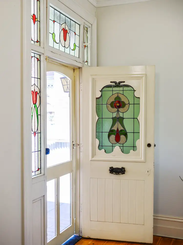 Fourth view of Homely house listing, 8 Hurtle Street, Croydon SA 5008