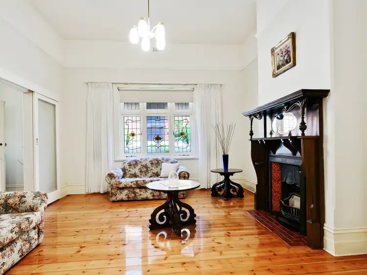Fifth view of Homely house listing, 8 Hurtle Street, Croydon SA 5008