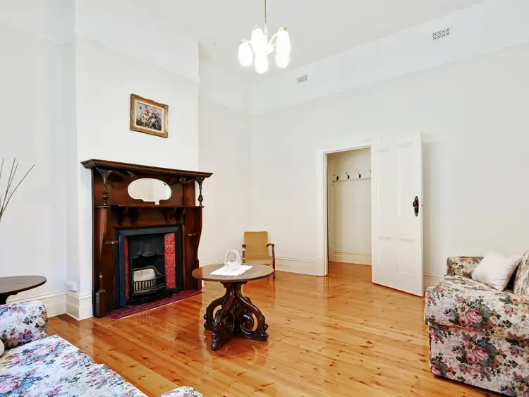 Sixth view of Homely house listing, 8 Hurtle Street, Croydon SA 5008