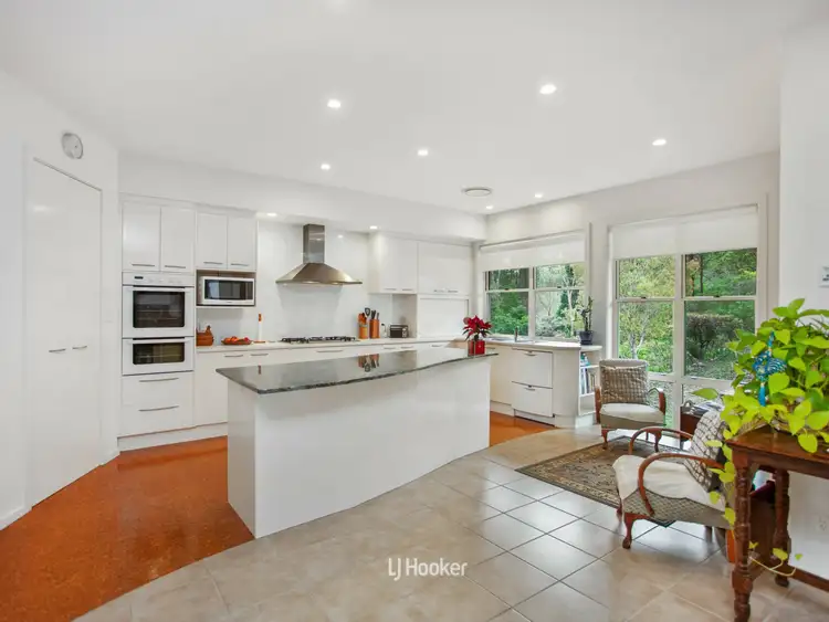 Third view of Homely house listing, 7 Hilltop Parkway, Tallwoods Village NSW 2430