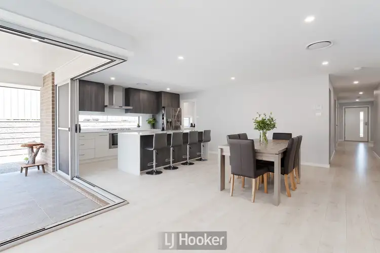 7 Anchorage Place, Teralba NSW 2284
