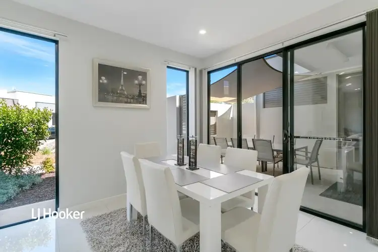 Sixth view of Homely house listing, 27C Coventry Street, Mawson Lakes SA 5095