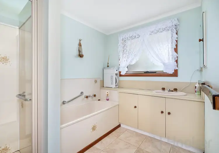 Fifth view of Homely house listing, 54 Shaw Street, Latrobe TAS 7307