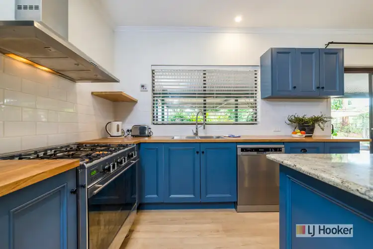 Third view of Homely house listing, 25 Scott Street, Kersbrook SA 5231