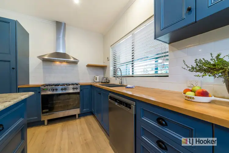 Fifth view of Homely house listing, 25 Scott Street, Kersbrook SA 5231