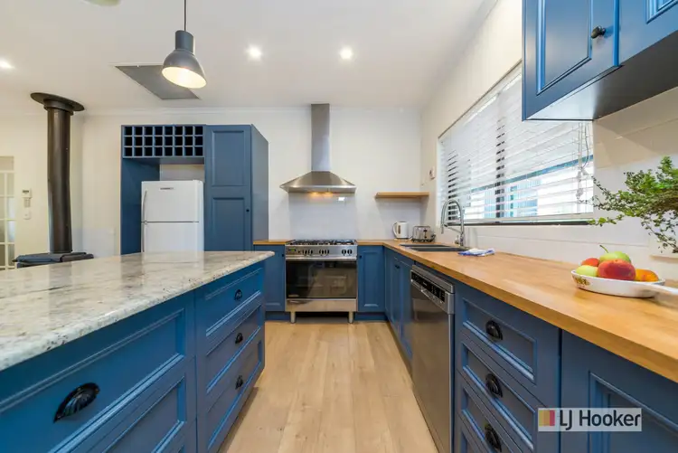 Sixth view of Homely house listing, 25 Scott Street, Kersbrook SA 5231