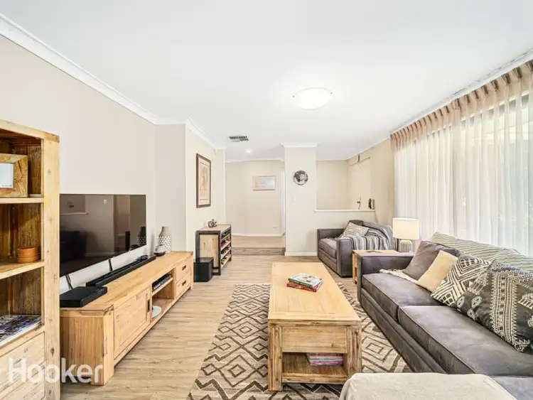 Sixth view of Homely house listing, 11 Kilkenny Circle, Waterford WA 6152