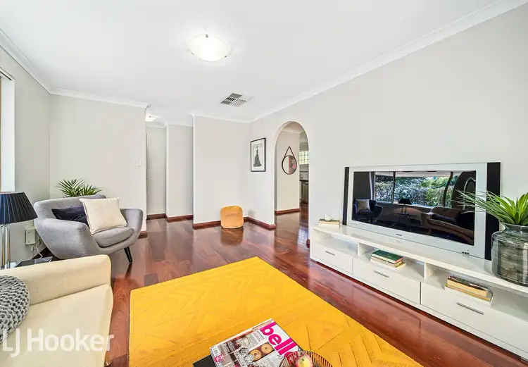 135 Hordern Street, Victoria Park WA 6100