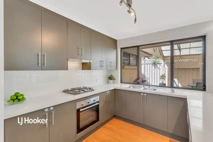 Fourth view of Homely house listing, 3 Grieg Street, Ingle Farm SA 5098
