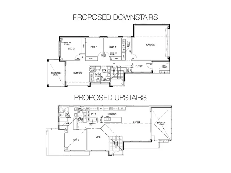 Fifth view of Homely land listing, 8 Maritime Avenue, Sellicks Beach SA 5174