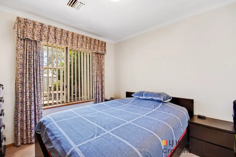 Sixth view of Homely house listing, 3 Jacaranda Drive, Craigmore SA 5114