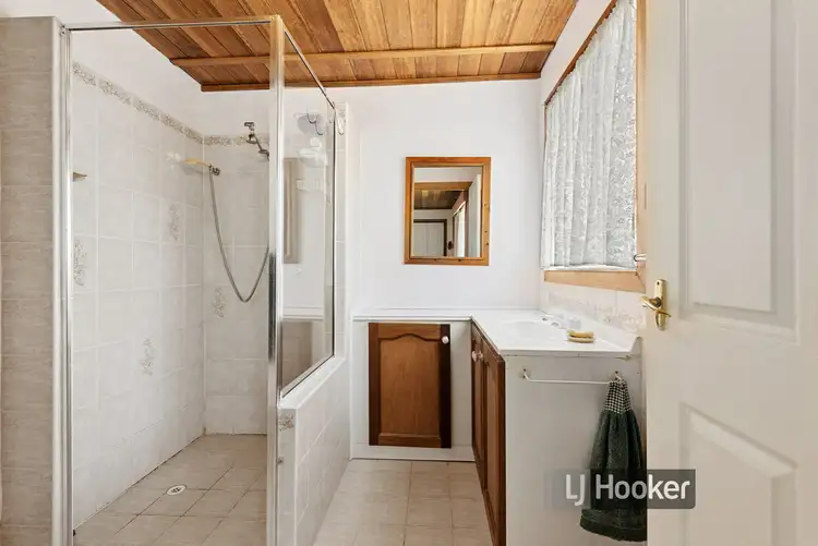 Sixth view of Homely house listing, 41 Yanns Road, Rocky Cape TAS 7321