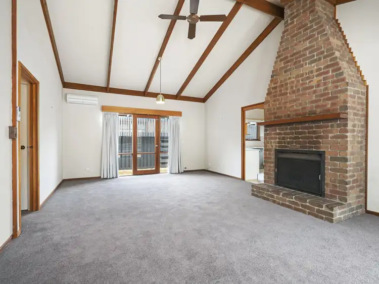 Sixth view of Homely house listing, 55 Stirling Road, Metung VIC 3904