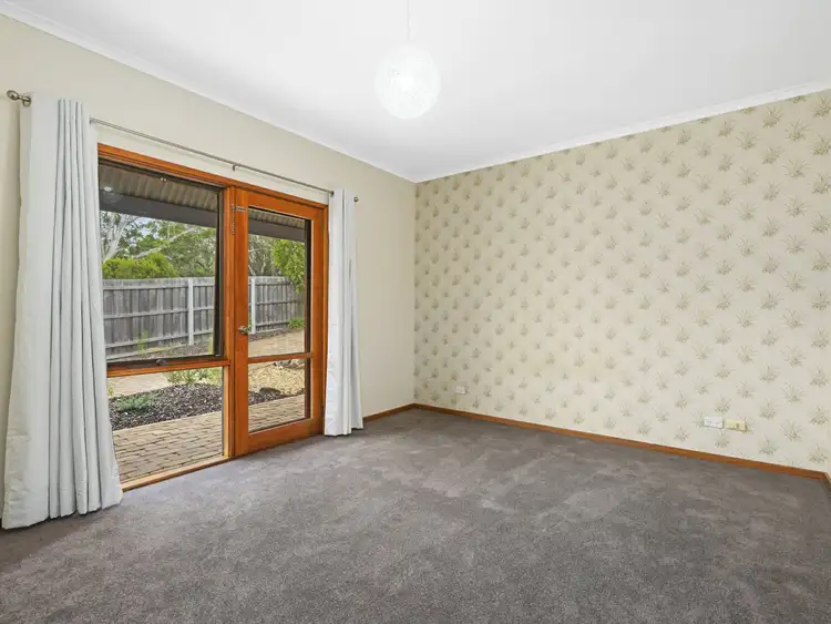 Seventh view of Homely house listing, 55 Stirling Road, Metung VIC 3904