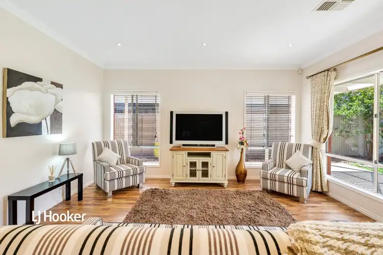 Fifth view of Homely house listing, 24 Talbot Street, Angle Park SA 5010