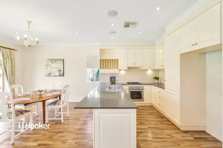 Sixth view of Homely house listing, 24 Talbot Street, Angle Park SA 5010