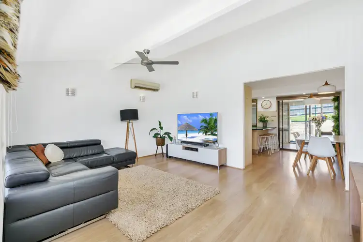 14 Plum Parade, Nerang QLD 4211
