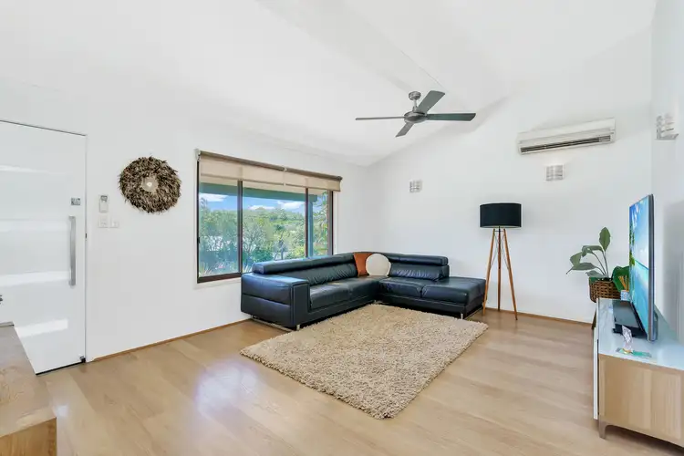 Third view of Homely house listing, 14 Plum Parade, Nerang QLD 4211