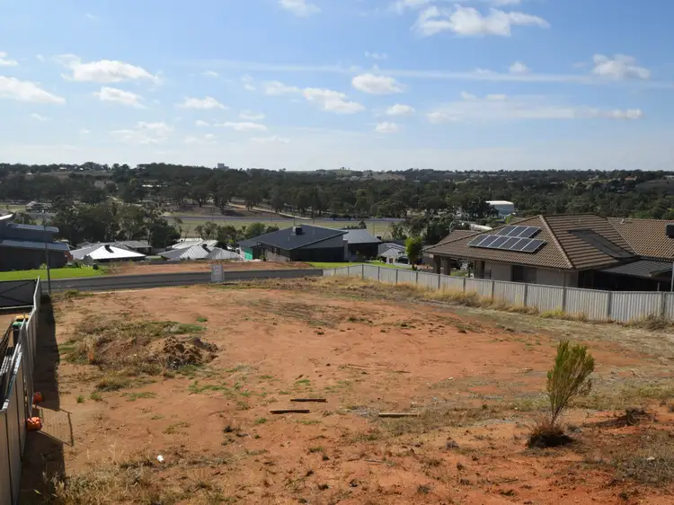 58 Jordan Place, Young NSW 2594