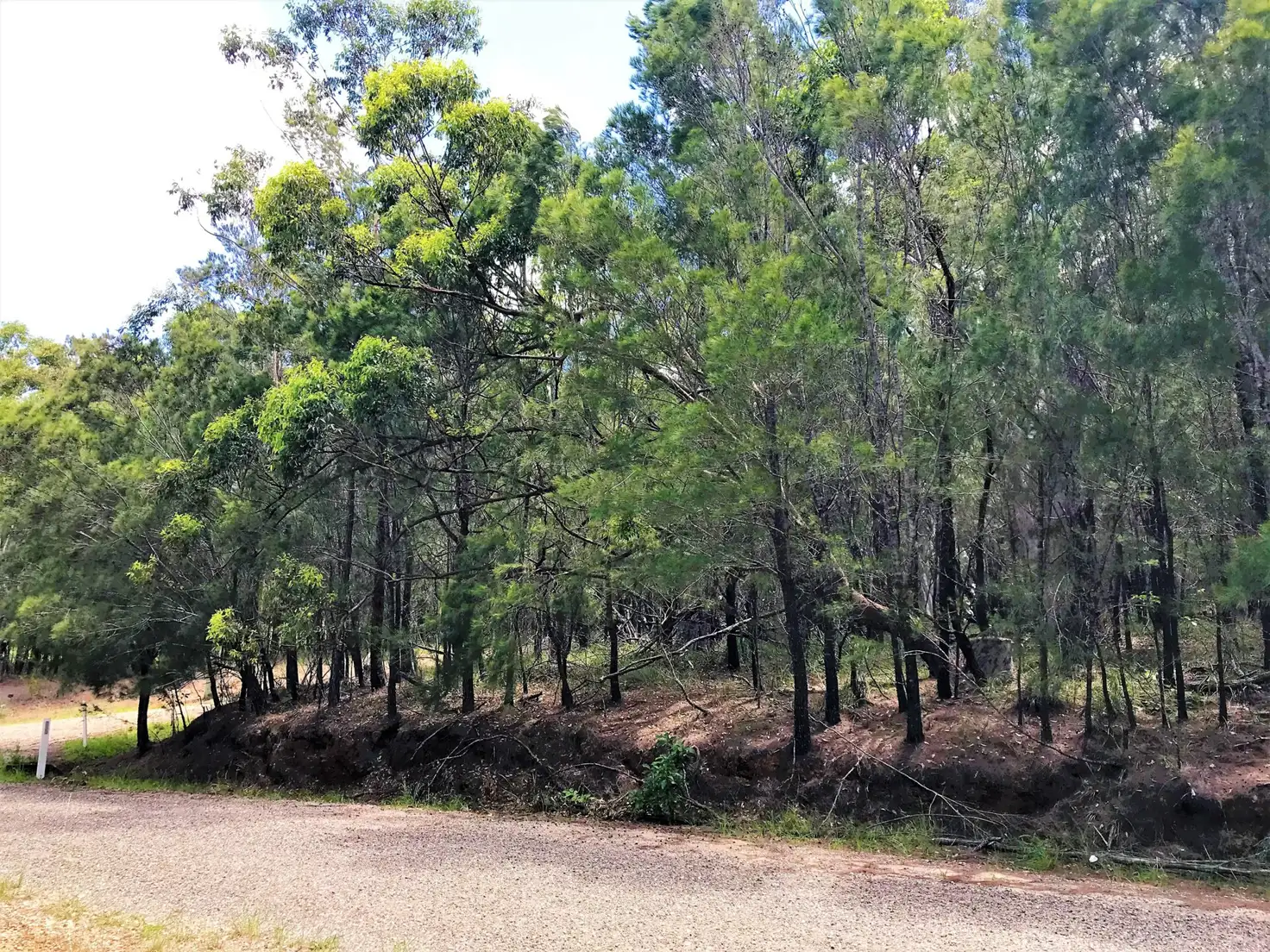 Main view of Homely land listing, 41 Seaward Drive, Russell Island QLD 4184