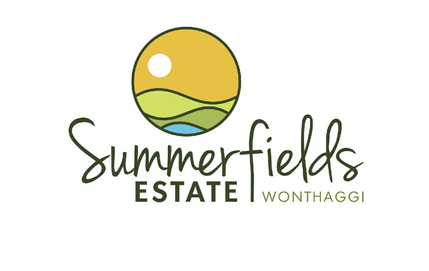 Main view of Homely land listing, Lot 202 Summerfields Estate, Stage 6, Wonthaggi VIC 3995