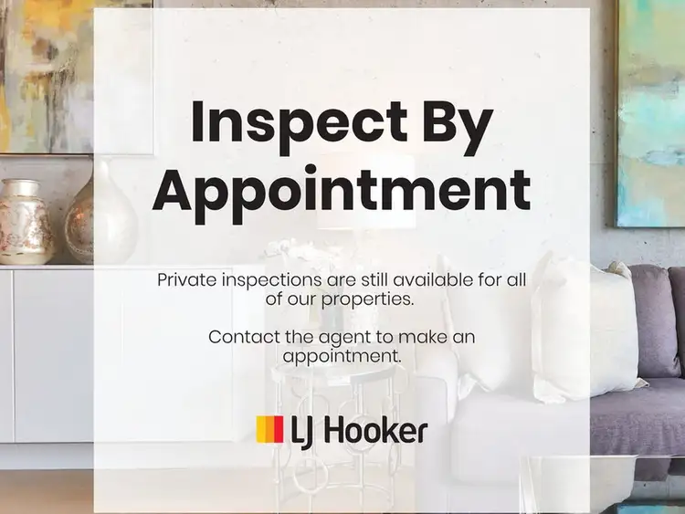 Second view of Homely house listing, 21 Abayo Crescent, Cranbourne South VIC 3977