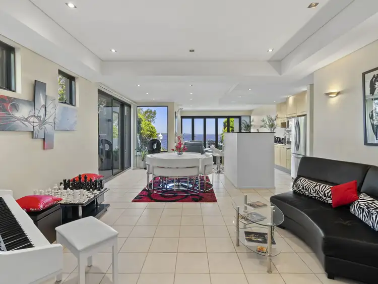Fourth view of Homely semi-detached listing, 73a Main Road, Toukley NSW 2263