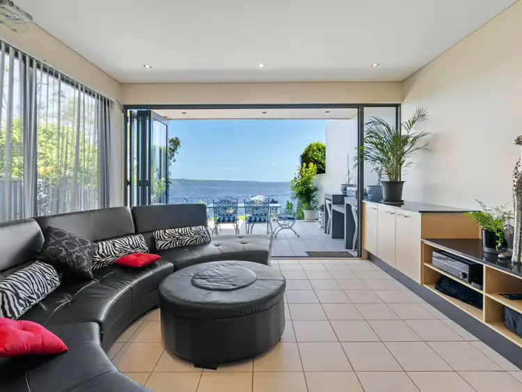 Fifth view of Homely semi-detached listing, 73a Main Road, Toukley NSW 2263