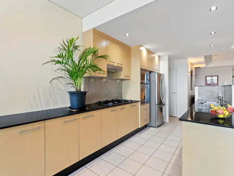Sixth view of Homely semi-detached listing, 73a Main Road, Toukley NSW 2263
