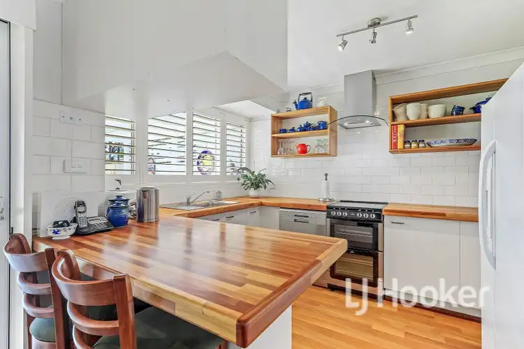 Sixth view of Homely house listing, 33 Edmund Street, Sanctuary Point NSW 2540