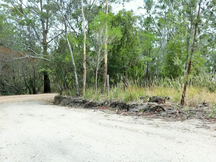 Sixth view of Homely land listing, 52 Tasman Highway, St Helens TAS 7216