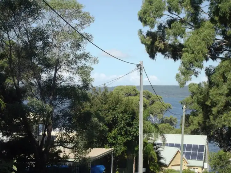 Seventh view of Homely land listing, 28 Oomool Street, Macleay Island QLD 4184