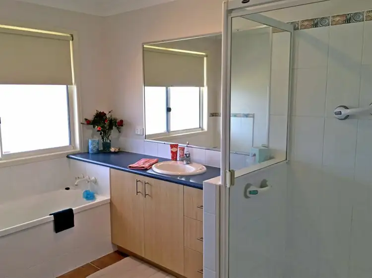 Seventh view of Homely rural property listing, 424 Old Toowoomba, Placid Hills QLD 4343
