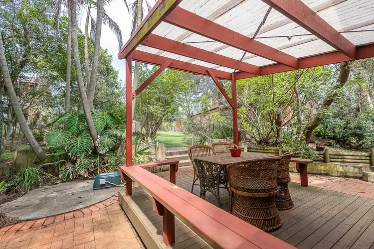 Third view of Homely house listing, 44 Point Parade, Congo NSW 2537